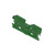 https://johndeere.widen.net/content/vuceafxuz1/jpeg/GX26579_iso2.jpeg?w=1200&h=1200&position=c&color=ffffffff&quality=100&u=jq3ioy