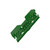 https://johndeere.widen.net/content/pb6khxms3g/jpeg/GX26579_iso4.jpeg?w=1200&h=1200&position=c&color=ffffffff&quality=100&u=jq3ioy