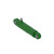 https://johndeere.widen.net/content/bnwpc64xl2/jpeg/AL213018_iso1.jpeg?w=1200&h=1200&position=c&color=ffffffff&quality=100&u=jq3ioy
