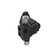 https://johndeere.widen.net/content/d64yrstfrw/jpeg/AT480070_iso2.jpeg?w=1200&h=1200&position=c&color=ffffffff&quality=100&u=stzbdg