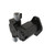 https://johndeere.widen.net/content/36uqsj0pao/jpeg/AT480070_iso1.jpeg?w=1200&h=1200&position=c&color=ffffffff&quality=100&u=stzbdg