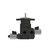 https://johndeere.widen.net/content/mlzbn2vzsr/jpeg/AT480070_Left.jpeg?w=1200&h=1200&position=c&color=ffffffff&quality=100&u=stzbdg