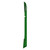 https://johndeere.widen.net/content/or7pbdcygb/jpeg/AH160307_iso3.jpeg?w=1200&h=1200&position=c&color=ffffffff&quality=100&u=hhgitj