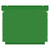 https://johndeere.widen.net/content/patn3ki8ex/jpeg/AH160307_Back.jpeg?w=1200&h=1200&position=c&color=ffffffff&quality=100&u=stzbdg