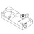 https://johndeere.widen.net/content/szfmbetuok/jpeg/AN304810_iso1.jpeg?w=1200&h=1200&position=c&color=ffffffff&quality=100&u=stzbdg