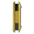 https://johndeere.widen.net/content/yfczofm6ym/jpeg/TF23P_Back.jpeg?w=1200&h=1200&position=c&color=ffffffff&quality=100&u=hhgitj