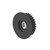https://johndeere.widen.net/content/6nslssrj4z/jpeg/AM125956_iso1.jpeg?w=1200&h=1200&position=c&color=ffffffff&quality=100&u=jq3ioy