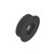 https://johndeere.widen.net/content/eqzop8oqvm/jpeg/AM125956_iso4.jpeg?w=1200&h=1200&position=c&color=ffffffff&quality=100&u=jq3ioy
