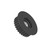 https://johndeere.widen.net/content/cauumq85ef/jpeg/AM125956_iso2.jpeg?w=1200&h=1200&position=c&color=ffffffff&quality=100&u=jq3ioy