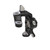 https://johndeere.widen.net/content/uizffx1xss/jpeg/AM144621_iso4.jpeg?w=1200&h=1200&position=c&color=ffffffff&quality=100&u=jq3ioy