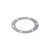 https://johndeere.widen.net/content/du6m9jnb2n/jpeg/H126572_iso3.jpeg?w=1200&h=1200&position=c&color=ffffffff&quality=100&u=jq3ioy
