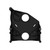 https://johndeere.widen.net/content/87jvr2ne3q/jpeg/L169985_Bottom.jpeg?w=1200&h=1200&position=c&color=ffffffff&quality=100&u=hhgitj