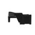 https://johndeere.widen.net/content/n20zfhfjxi/jpeg/L169985_Right.jpeg?w=1200&h=1200&position=c&color=ffffffff&quality=100&u=hhgitj