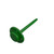 https://johndeere.widen.net/content/fbrroqwigz/jpeg/AA64969_iso2.jpeg?w=1200&h=1200&position=c&color=ffffffff&quality=100&u=jq3ioy