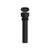 https://johndeere.widen.net/content/hhexvoi0tp/jpeg/RE287415_Front.jpeg?w=1200&h=1200&position=c&color=ffffffff&quality=100&u=hhgitj