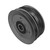 https://johndeere.widen.net/content/1cxdncrufm/jpeg/TCA15629_iso1.jpeg?w=1200&h=1200&position=c&color=ffffffff&quality=100&u=jq3ioy