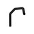 https://johndeere.widen.net/content/k5p5wm8iat/jpeg/T363281_Front.jpeg?w=1200&h=1200&position=c&color=ffffffff&quality=100&u=jq3ioy