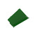 https://johndeere.widen.net/content/lfbgsonpss/jpeg/AH208994_Front.jpeg?w=1200&h=1200&position=c&color=ffffffff&quality=100&u=jq3ioy