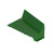 https://johndeere.widen.net/content/xvkihoslgf/jpeg/AH208994_iso5.jpeg?w=1200&h=1200&position=c&color=ffffffff&quality=100&u=jq3ioy