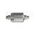 https://johndeere.widen.net/content/mhfsov8pdi/jpeg/DZ100737_Top.jpeg?w=1200&h=1200&position=c&color=ffffffff&quality=100&u=hhgitj