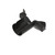 https://johndeere.widen.net/content/wvwzjcbjpj/jpeg/KK23923_iso5.jpeg?w=1200&h=1200&position=c&color=ffffffff&quality=100&u=jq3ioy