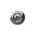https://johndeere.widen.net/content/dprxxxm0dv/jpeg/RE345116_Left.jpeg?w=1200&h=1200&position=c&color=ffffffff&quality=100&u=hhgitj