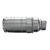 https://johndeere.widen.net/content/mc26g2e8wu/jpeg/RE345116_Bottom.jpeg?w=1200&h=1200&position=c&color=ffffffff&quality=100&u=hhgitj
