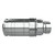 https://johndeere.widen.net/content/mma8cjukcu/jpeg/RE345116_Front.jpeg?w=1200&h=1200&position=c&color=ffffffff&quality=100&u=hhgitj