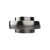 https://johndeere.widen.net/content/gkk8oama0d/jpeg/JD9373_Right.jpeg?w=1200&h=1200&position=c&color=ffffffff&quality=100&u=hhgitj