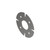 https://johndeere.widen.net/content/ouoazysql6/jpeg/L78682_iso4.jpeg?w=1200&h=1200&position=c&color=ffffffff&quality=100&u=jq3ioy