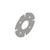 https://johndeere.widen.net/content/teiltvzbg3/jpeg/L78682_iso2.jpeg?w=1200&h=1200&position=c&color=ffffffff&quality=100&u=jq3ioy