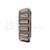 https://store-c15gp8ieyg.mybigcommerce.com/product_images/import/ai-20230419-15123-P(3).JPG