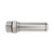 https://johndeere.widen.net/content/pct0mmac4k/jpeg/HXE31771_Top.jpeg?w=1200&h=1200&position=c&color=ffffffff&quality=100&u=jq3ioy