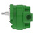 https://johndeere.widen.net/content/iixsrodggw/jpeg/AXE48837_Right.jpeg?w=1200&h=1200&position=c&color=ffffffff&quality=100&u=hhgitj