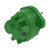 https://johndeere.widen.net/content/gkjz4tgucz/jpeg/AXE48837_iso1.jpeg?w=1200&h=1200&position=c&color=ffffffff&quality=100&u=hhgitj