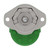 https://johndeere.widen.net/content/fkwnz9vdn2/jpeg/AXE48837_Front.jpeg?w=1200&h=1200&position=c&color=ffffffff&quality=100&u=hhgitj