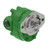 https://johndeere.widen.net/content/jqjnz8g7j5/jpeg/AXE48837_iso2.jpeg?w=1200&h=1200&position=c&color=ffffffff&quality=100&u=hhgitj