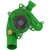 https://johndeere.widen.net/content/lqpd8juapw/jpeg/SE502637_Top.jpeg?w=1200&h=1200&position=c&color=ffffffff&quality=100&u=jq3ioy