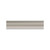 https://johndeere.widen.net/content/2e358zneda/jpeg/28H2016_Top.jpeg?w=1200&h=1200&position=c&color=ffffffff&quality=100&u=jq3ioy
