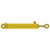 https://johndeere.widen.net/content/zvdppclamn/jpeg/AHC15680_Front.jpeg?w=1200&h=1200&position=c&color=ffffffff&quality=100&u=hhgitj