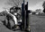 https://store-c15gp8ieyg.mybigcommerce.com/product_images/import/post_driver_bradco.jpg