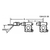 https://store-c15gp8ieyg.mybigcommerce.com/product_images/import/drawing_AH145256_john_deere.png