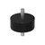 https://johndeere.widen.net/content/jewwi3zbr9/jpeg/AZ22733_iso5.jpeg?w=1200&h=1200&position=c&color=ffffffff&quality=100&u=jq3ioy