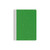 https://johndeere.widen.net/content/cvjbuwexo6/jpeg/AXE18036_Bottom.jpeg?w=1200&h=1200&position=c&color=ffffffff&quality=100&u=jq3ioy