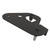 https://johndeere.widen.net/content/m8wfv6q6co/jpeg/GY20090_iso5.jpeg?w=1200&h=1200&position=c&color=ffffffff&quality=100&u=jq3ioy