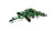 https://www.deere.com/assets/images/region-4/products/tillage/primary-tillage/2720-disk-ripper/2720_disk_ripper_r4d028998_large_471d5ac8ef1b60d8d5aa529f32db2c4af61c89e8.jpg