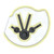 https://johndeere.widen.net/content/qa1wyaxpnd/jpeg/DZ111166_Front.jpeg?w=1200&h=1200&position=c&color=ffffffff&quality=100&u=hhgitj