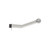 https://johndeere.widen.net/content/d2hskqc3j1/jpeg/DZ101864_Front.jpeg?w=1200&h=1200&position=c&color=ffffffff&quality=100&u=jq3ioy