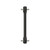 https://johndeere.widen.net/content/xzbwabrpyr/jpeg/AT343002_Top.jpeg?w=1200&h=1200&position=c&color=ffffffff&quality=100&u=jq3ioy