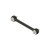 https://johndeere.widen.net/content/fbc30mxjwp/jpeg/AT343002_iso5.jpeg?w=1200&h=1200&position=c&color=ffffffff&quality=100&u=jq3ioy